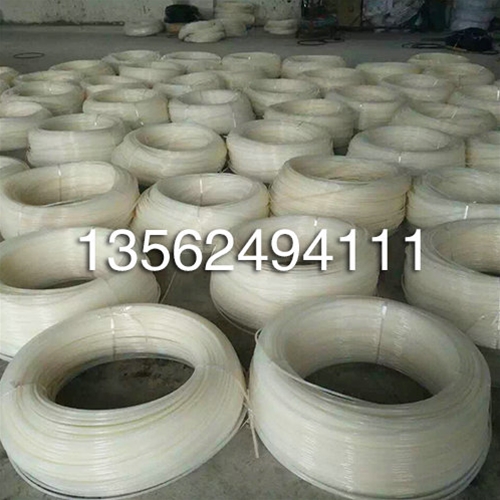 防靜電導(dǎo)紗管